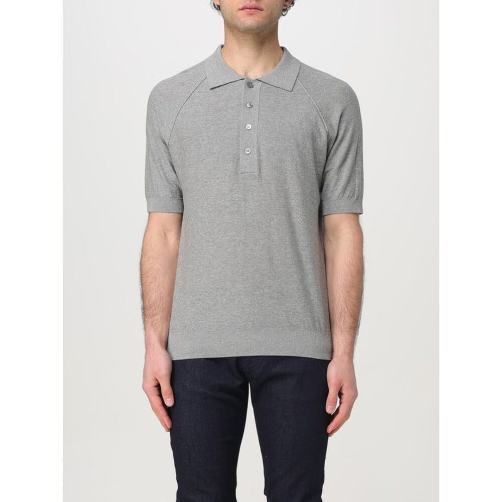 Paolo Pecora Men Sweater Men Paolo Pecora